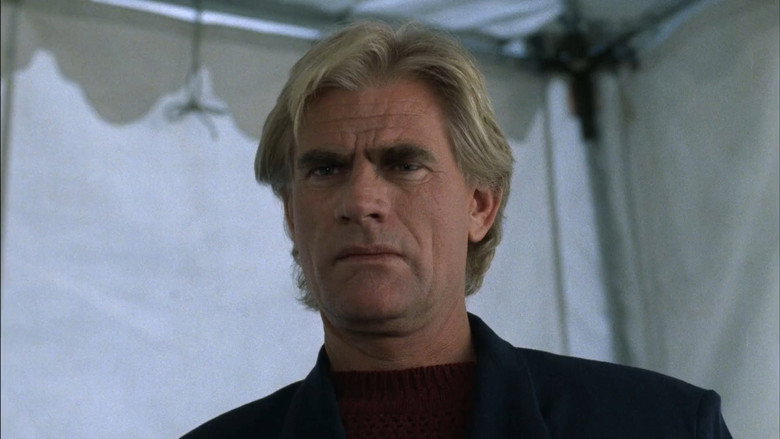 Trancers II still 8