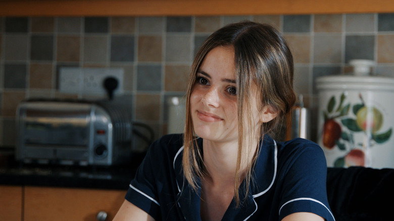 The Evil Fairy Queen still 6