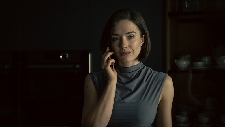Przepis na Święta still 2