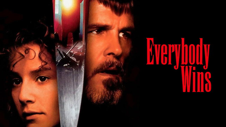 Everybody Wins still 4