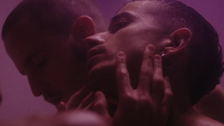 Car Wash still 3