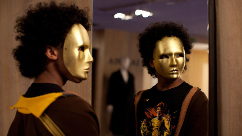 Nocturama still 7