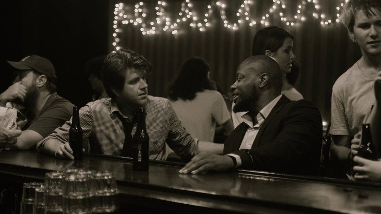 Salesmen still 5