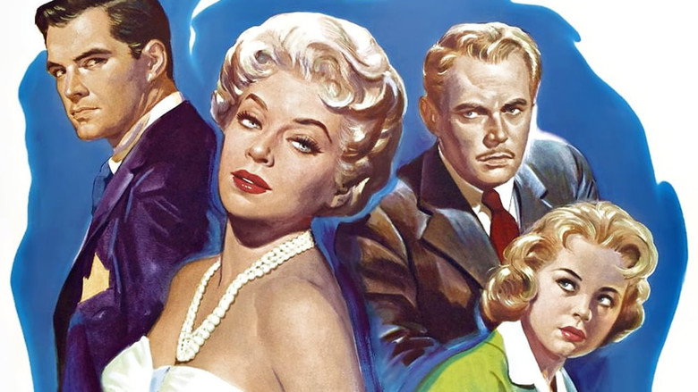 Imitation of Life still 6