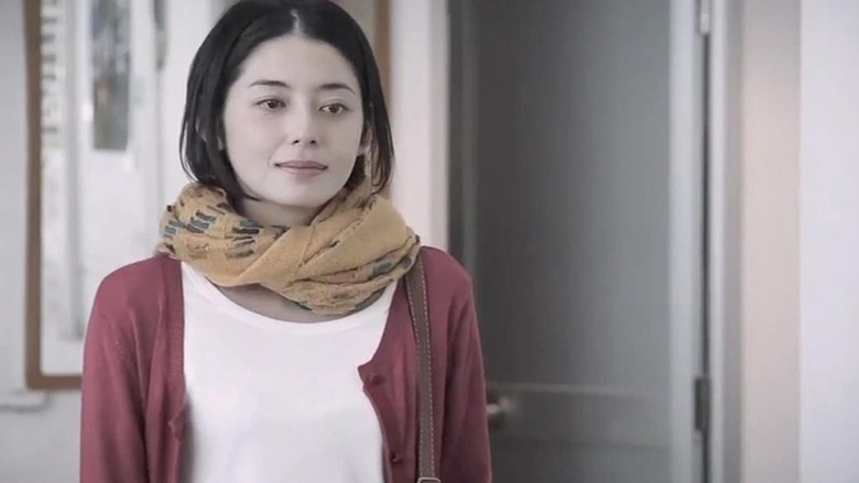 Rumah still 1