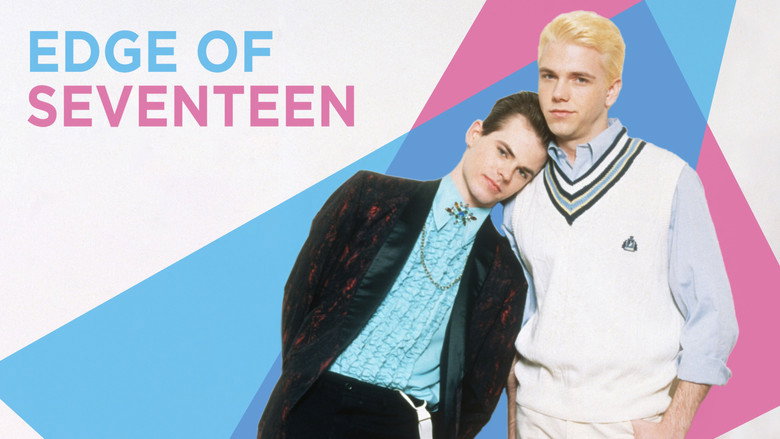 Edge of Seventeen still 2