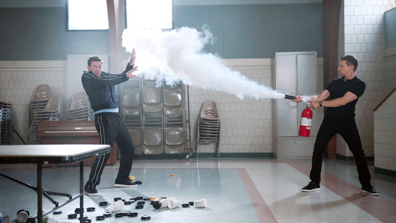 Tag still 7