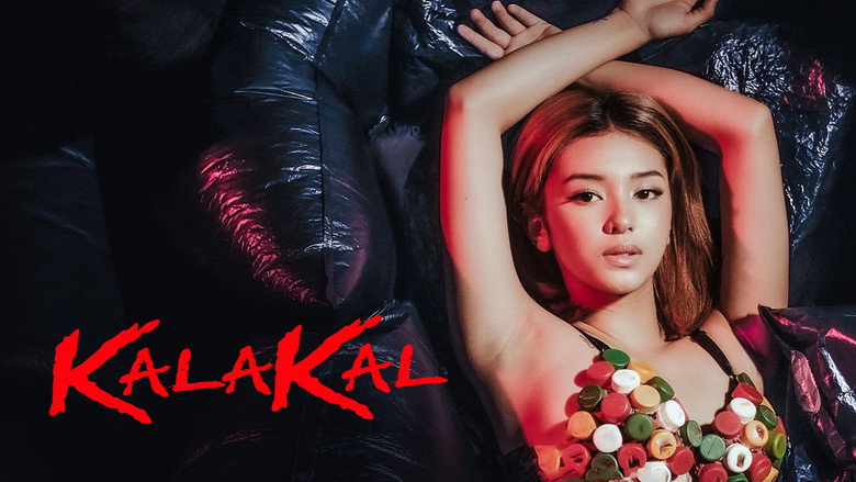 Kalakal still 3