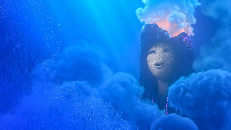 Lava still 4