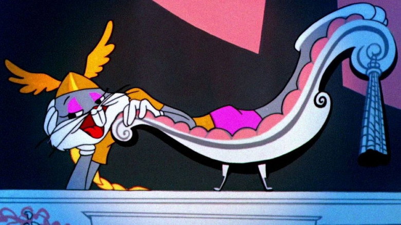 What's Opera, Doc? still 8
