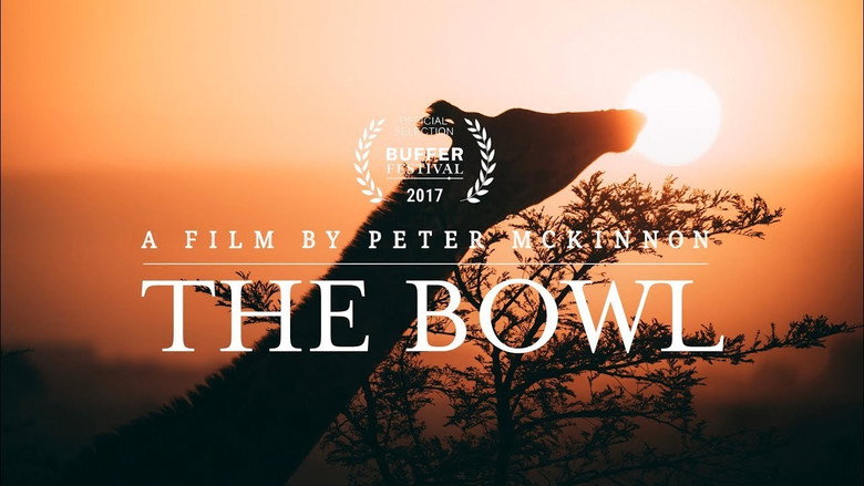 The Bowl still 1