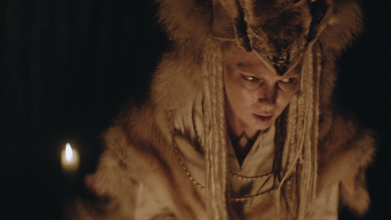 The Despair still 3