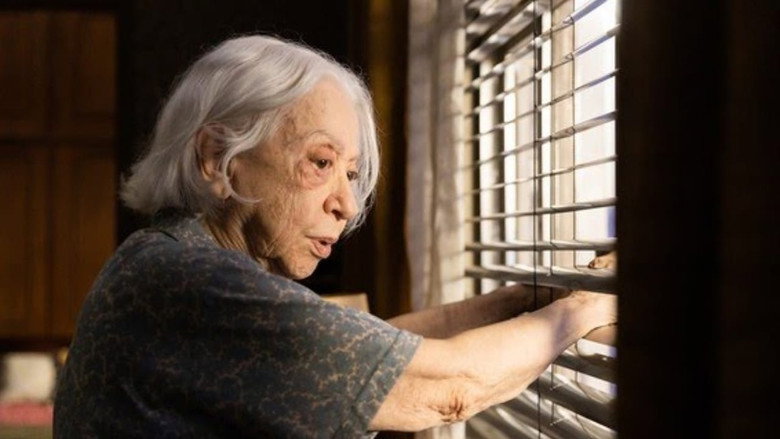 Vitória still 6