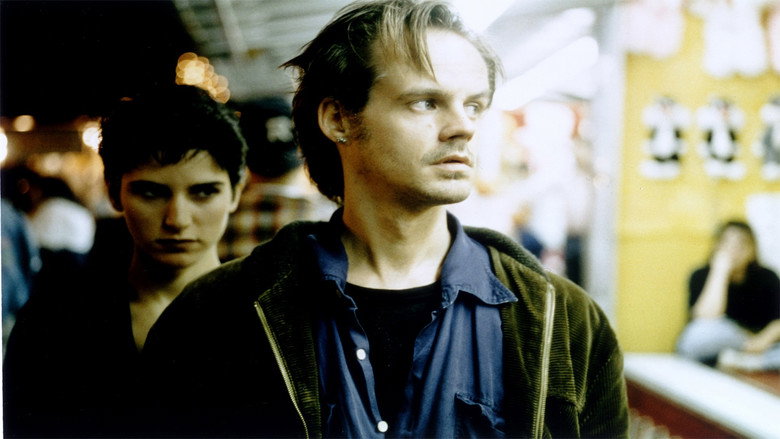 Habit still 4