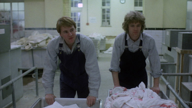 Scum still 8