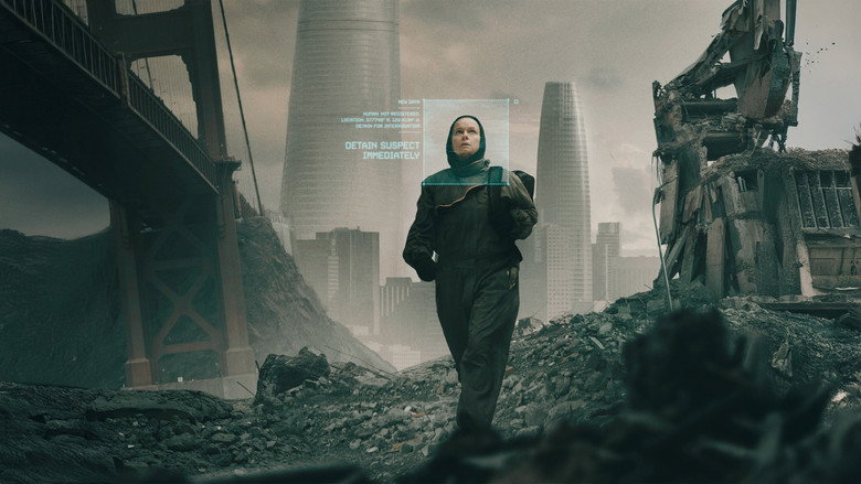 2073 still 3