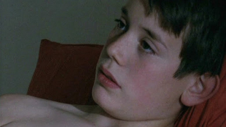 Close to Leo still 4