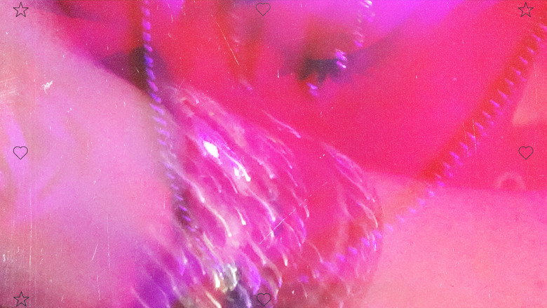 The Party still 1