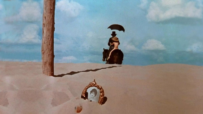 El Topo still 4