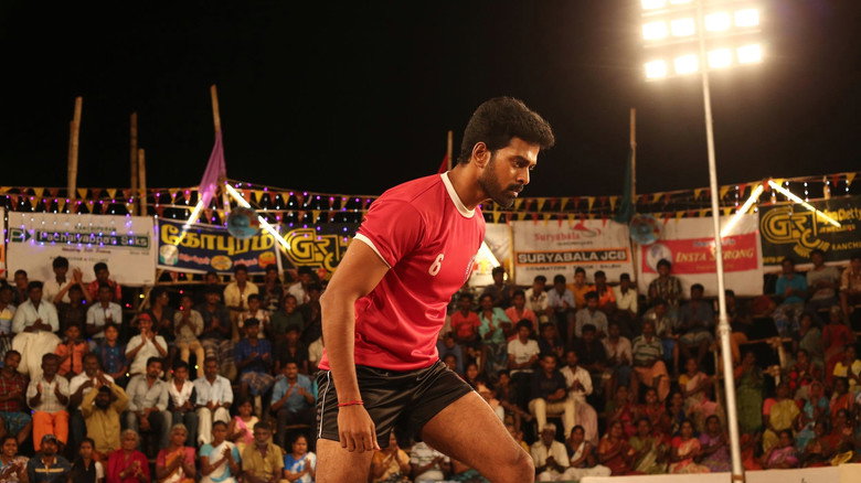 Vennila Kabaddi Kuzhu 2 still 2