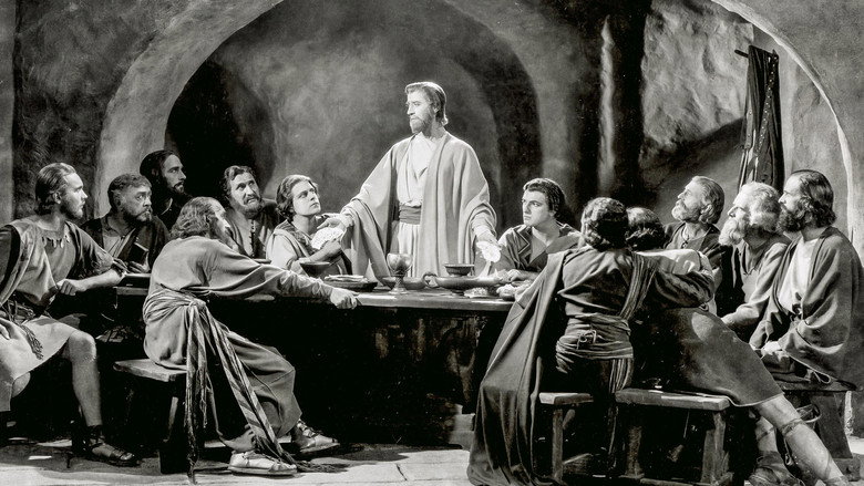 The King of Kings still 4