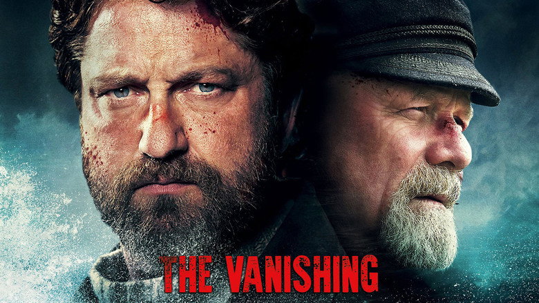The Vanishing still 6