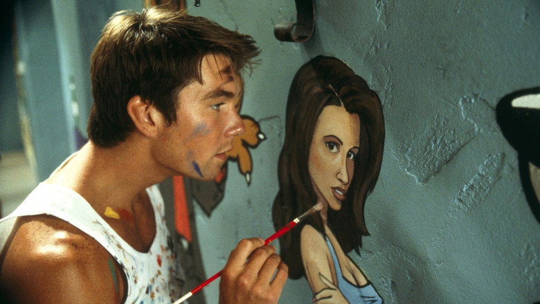 Tomcats still 2