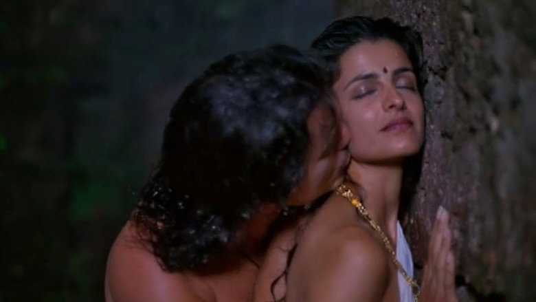 Monsoon still 3