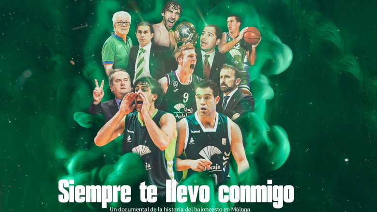 Siempre te llevo conmigo still 1