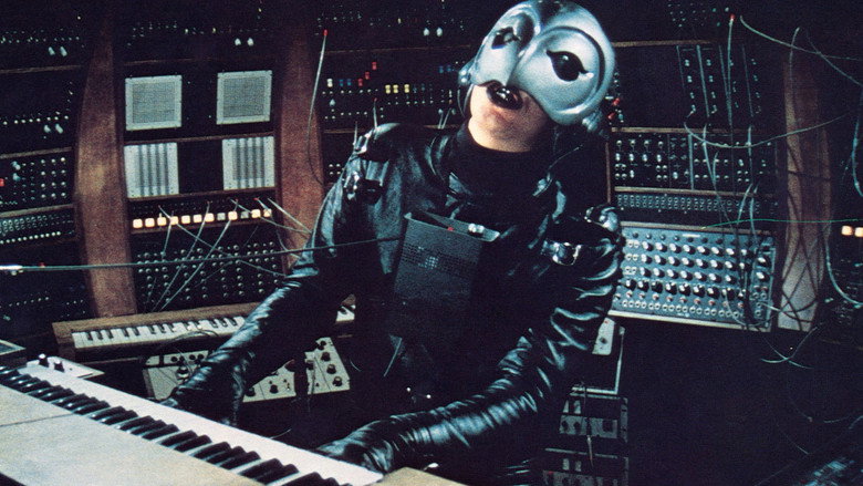 Phantom of the Paradise still 3