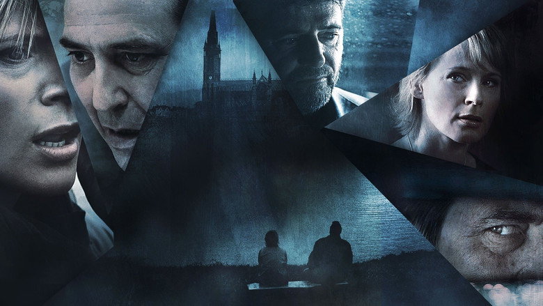 The Eclipse still 7