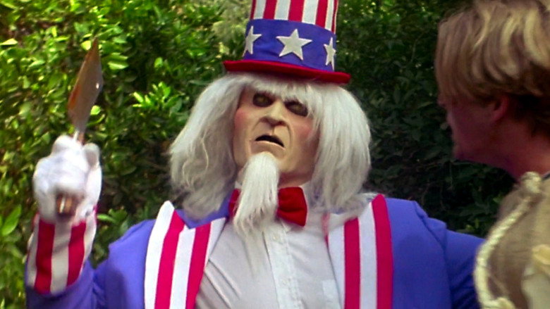 Uncle Sam still 5