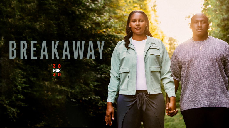 Breakaway still 3