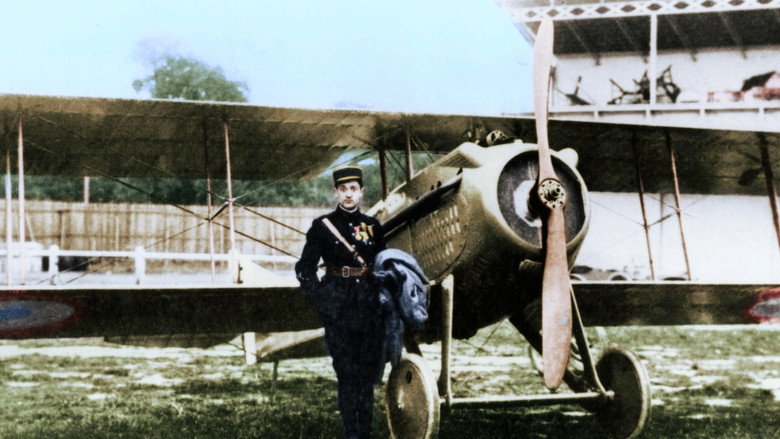 The Dassault Saga: One Hundred Years of French Aviation still 6