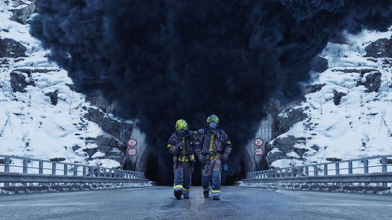 The Tunnel still 1