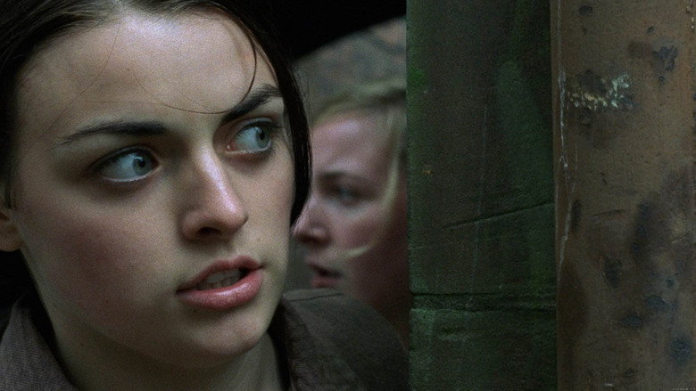 The Magdalene Sisters still 6