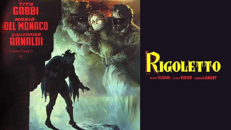 Rigoletto still 1