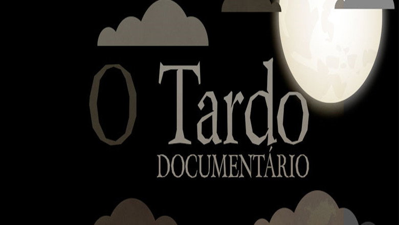 O Tardo still 2