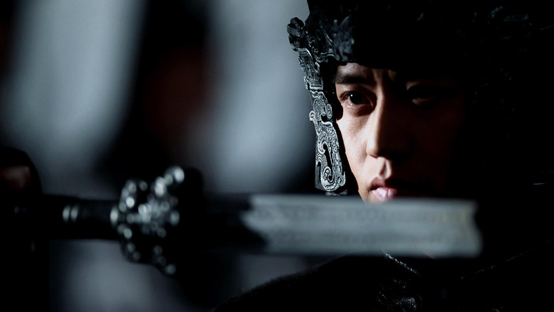 Shadow still 8