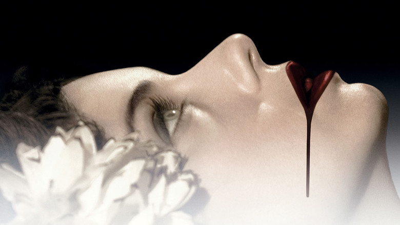 The Black Dahlia still 4