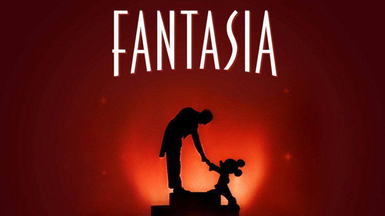 Fantasia still 7