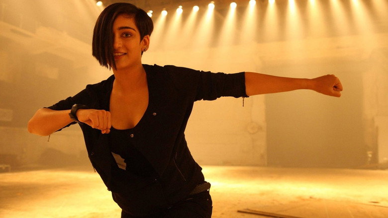 Shamitabh still 2