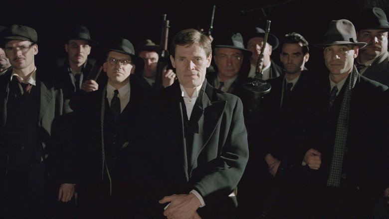 Manderlay still 4
