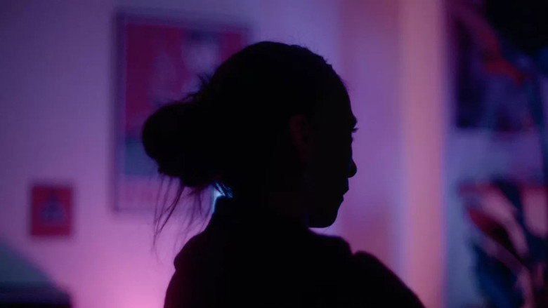 TDS, derrière l'écran des Travailleuses Du Sexe still 5