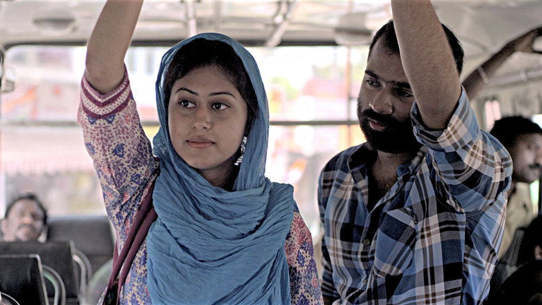 Theeram still 1