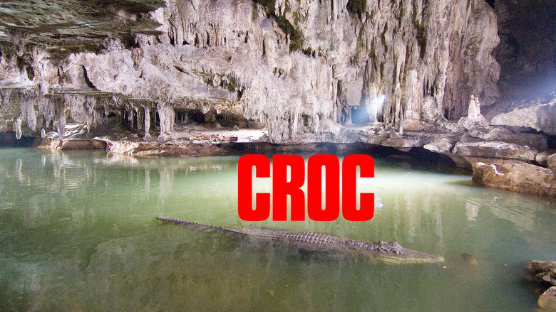 Croc still 4