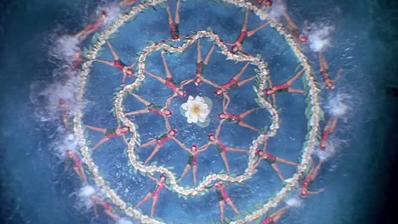 Bathing Beauty still 4