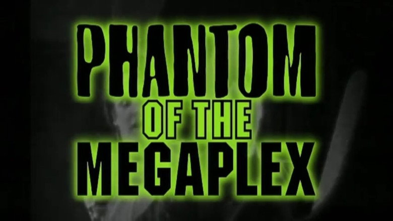 Phantom of the Megaplex still 4