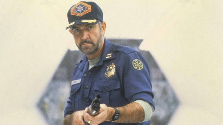 Outland still 5