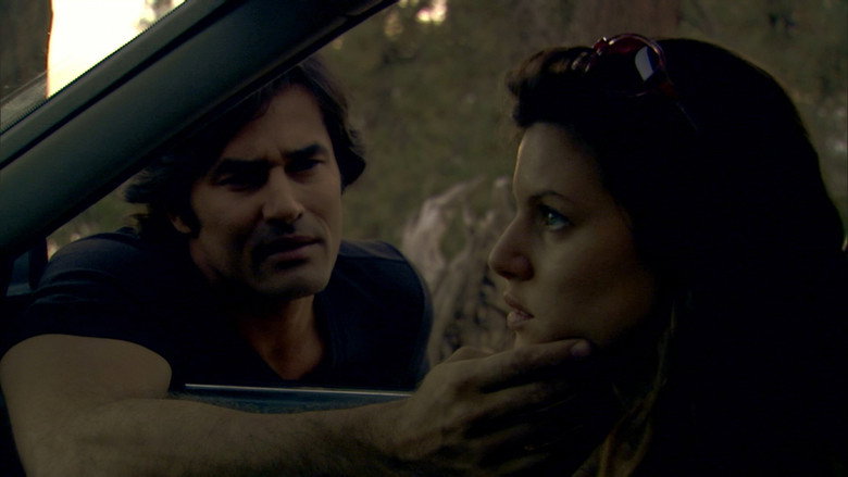 Nightmare Man still 7